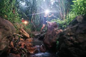 BIB: 
                            <button type="button" onclick="openModal(26418864)" class="btn btn-primary btn-sm float-right btn-popup" data-toggle="modal" data-target=".modal-high-quality">
                        <i class="fas fa-shopping-cart"></i> Add to Cart
                    </button>
                                            <button type="button" onclick="isThisMe(26418864, true)" class="btn btn-success btn-sm float-right btn-popup btn-isme hidden" data-toggle="tooltip" data-placement="bottom" title="นี่คือรูปของคุณใช่ไหม คลิกที่นี่เพื่อเอาเข้าอัลบั้ม">
                        <i class="fas fa-plus"></i> Add to album
                    </button>
                    <button type="button" onclick="isThisMe(26418864, false)" class="btn btn-warning btn-sm float-right btn-popup btn-isnotme hidden">
                        <i class="fas fa-ban"></i> Remove from album
                    </button>